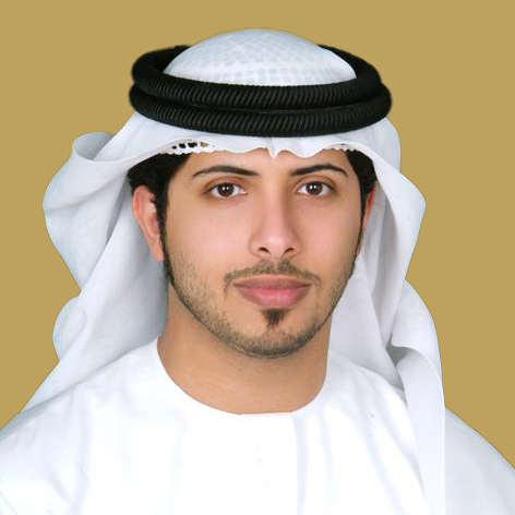 Ahmad lootah