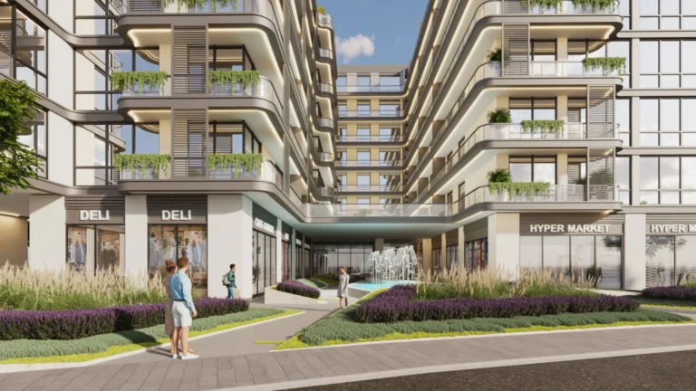 Building-02-scaled-1-1536x864