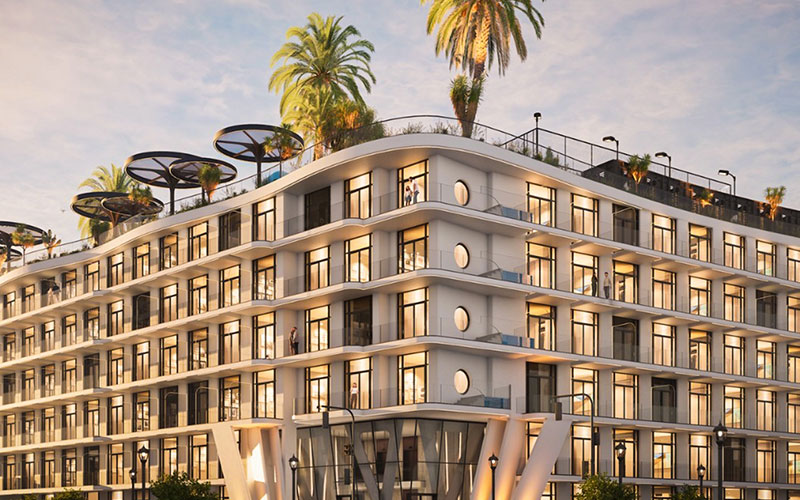 project2